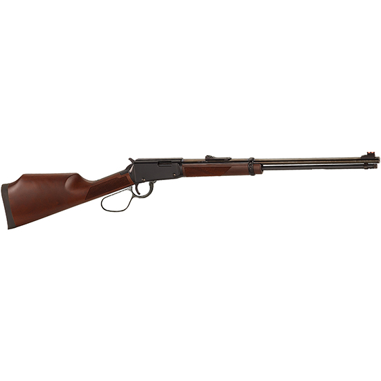 HENRY VARMINT EXPRESS 17HMR 20